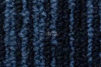 AW Mambo 77 фото 4 | FLOORDEALER